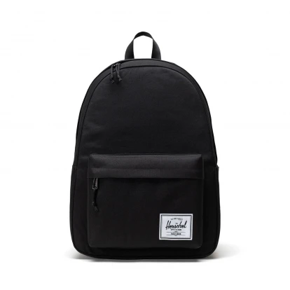 Classic XL Backpack