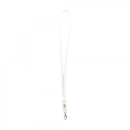 TechCord 3-in-1 lanyard