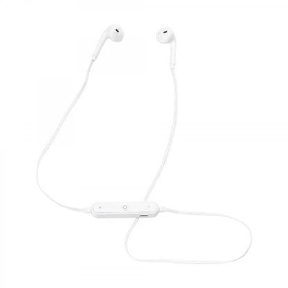 Bluetooth EarBuddies earphones