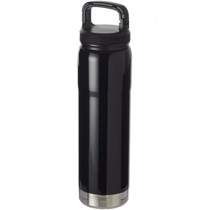 Hemmings 750 ml copper vacuum insulated bottle