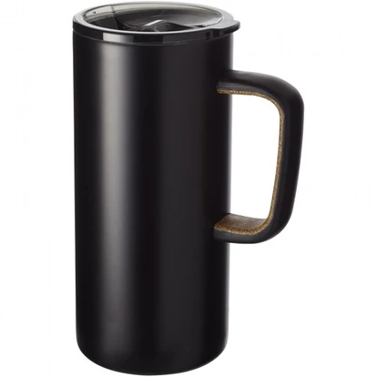 Valhalla 500 ml copper vacuum insulated mug