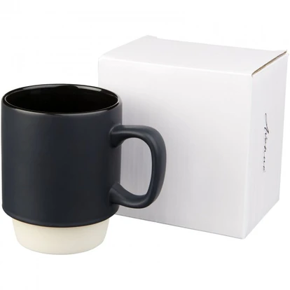 Promotional Arthur Ceramic Mug