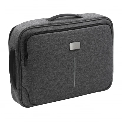 BrandCharger RPET Laptop Bag