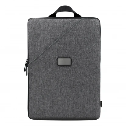 BrandCharger RPET Laptop Bag