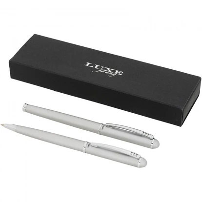 Ballpoint pen gift set