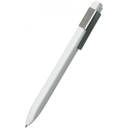 Classic click ballpen 1.0