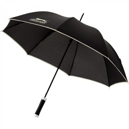 Chester 23'' automatic umbrella