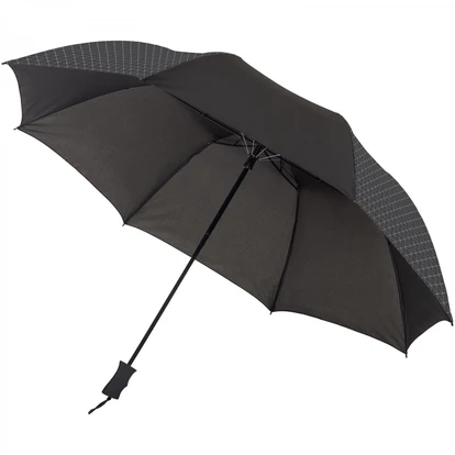 Victor 23'' foldable automatic umbrella