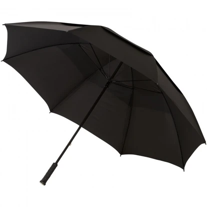 Newport 30'' windproof umbrella