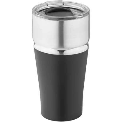 Milo 590 ml copper vacuum insulated tumbler