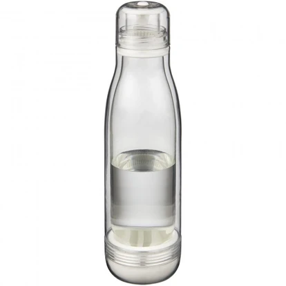 Spirit 500 ml glass liner Tritan? sport bottle