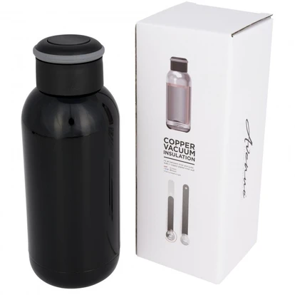 Copa 350 ml mini copper vacuum insulated bottle