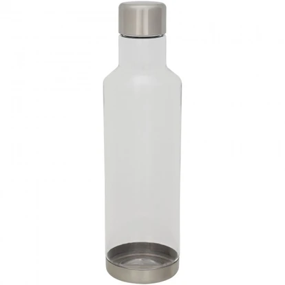 Alta 740 ml Tritan? sport bottle