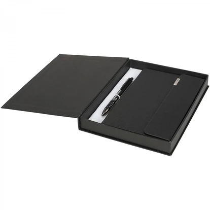 Tactical Notebook gift set