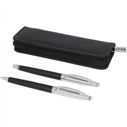 Tombeau ballpoint pen gift set