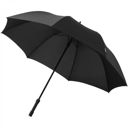 A-Tron 27'' auto open umbrella with LED handle