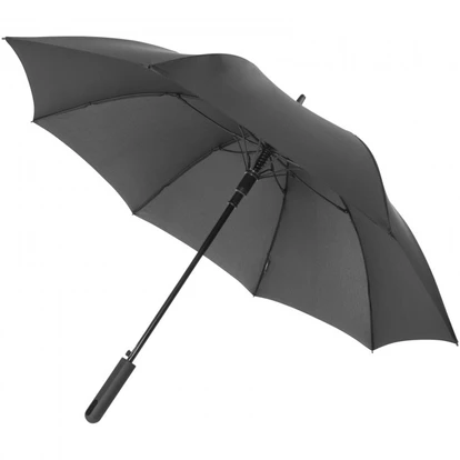 Noon 23'' windproof automatic umbrella