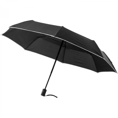 Scottsdale 21'' foldable auto open/close umbrella