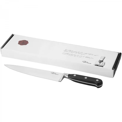 Essential chef's knife