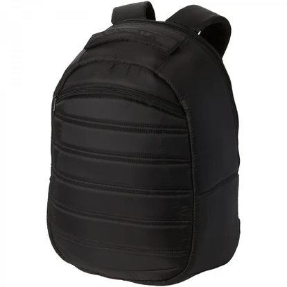 Down backpack