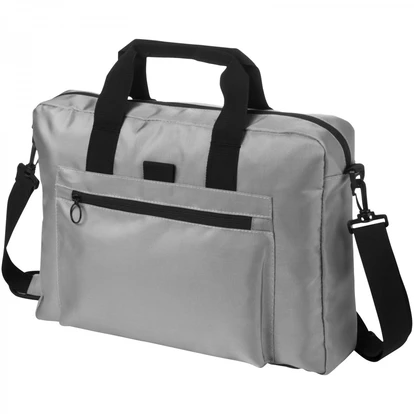 Yosemite 15,6'' laptop conference bag