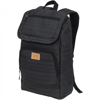 Graylin 15'' laptop backpack