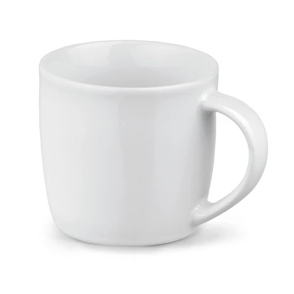 Avoine Ceramic Mug 370ml