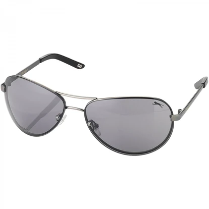 Blackburn sunglasses