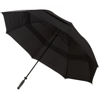 Bedford 32'' windproof umbrella