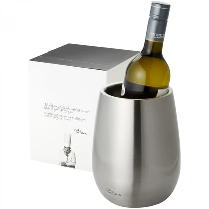 Coulan double-walled wine cooler