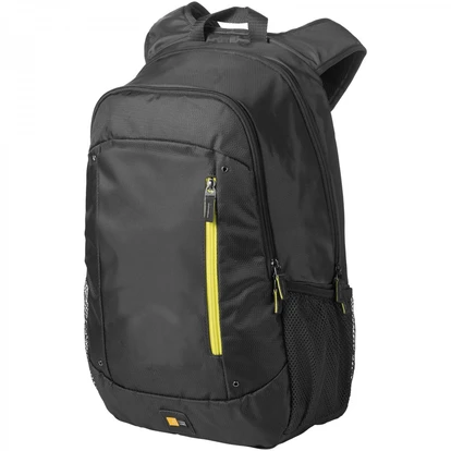 Jaunt 15.6'' laptop backpack