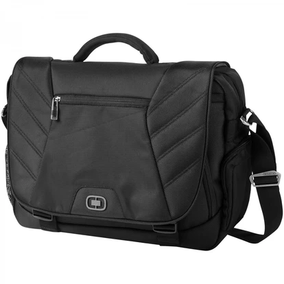 Elgin 17'' laptop conference bag