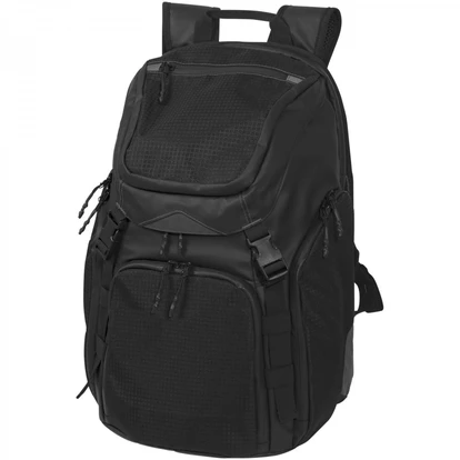 Helix 17'' laptop backpack