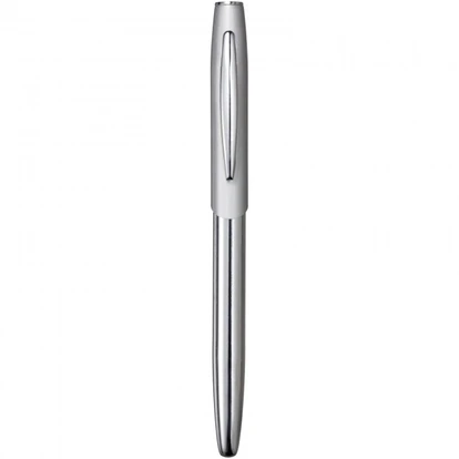 Geneva sophisticated rollerball pen