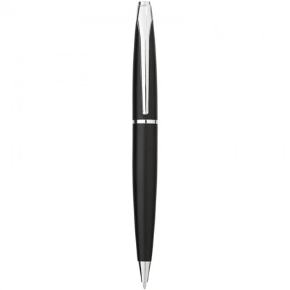 Uppsala classic ballpoint pen