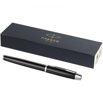 IM classic rollerball pen