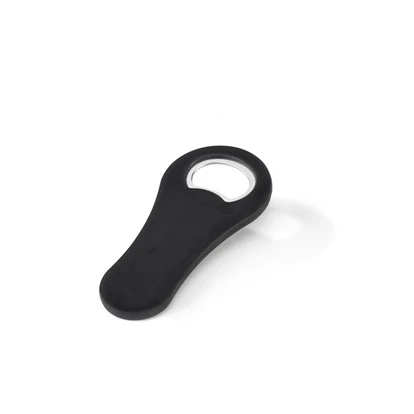 Bottle Opener With Magnet