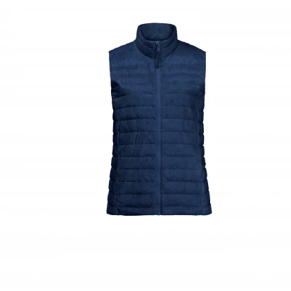 Women's Pilvi Vest