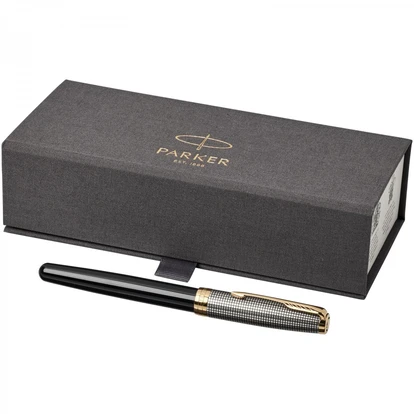 Sonnet rollerball pen