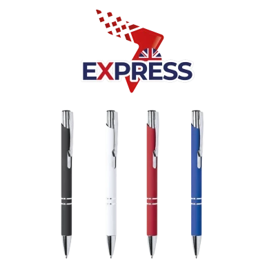 Express Dallas Pen