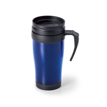 Live PP Travel Mug 420ml