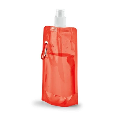 PE Folding Bottle 460ml