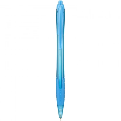 Naranjo ballpoint pen