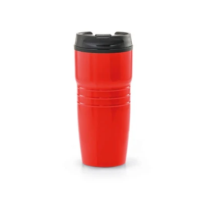 Mint Travel Cup 520ml