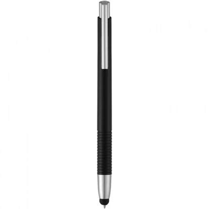 Giza stylus ballpoint pen