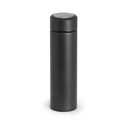 Ingram Stainless Steel Thermos 470 ml