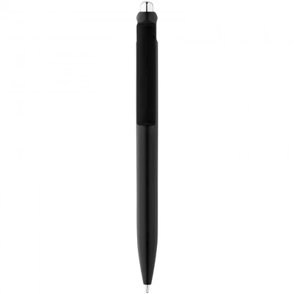 Gallway ballpoint pen