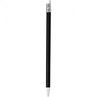 Caball mechanical pencil