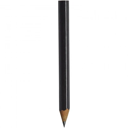 Cosimo mini pencil with coloured barrel