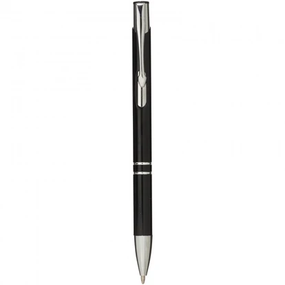 Moneta ballpoint pen